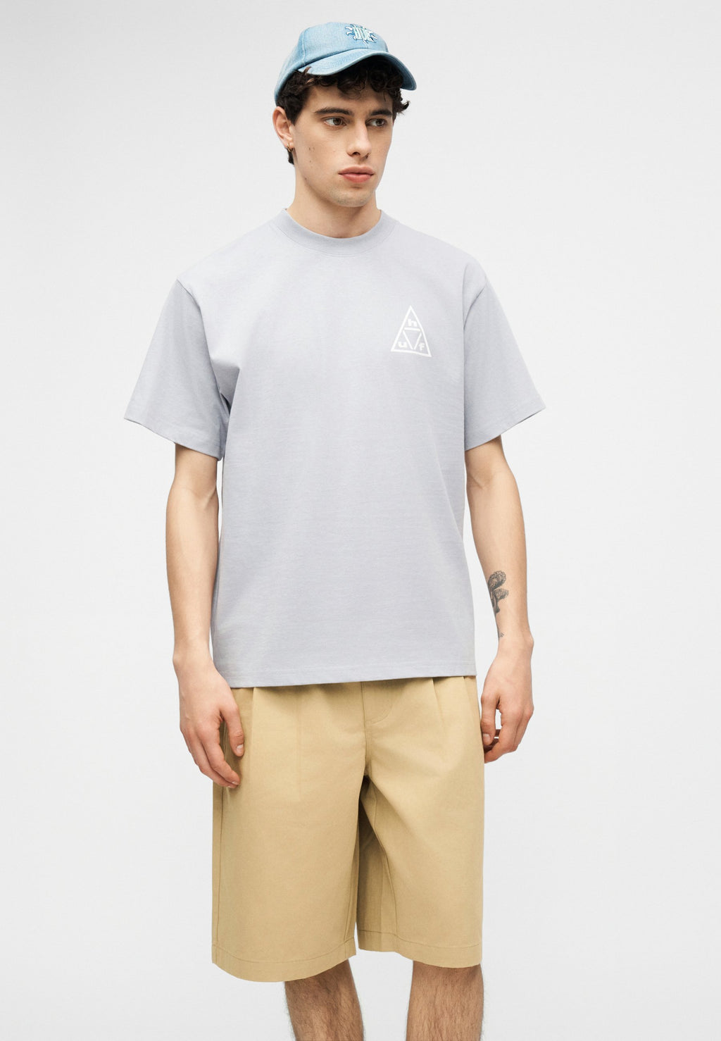 HUF SORTA UNISEX