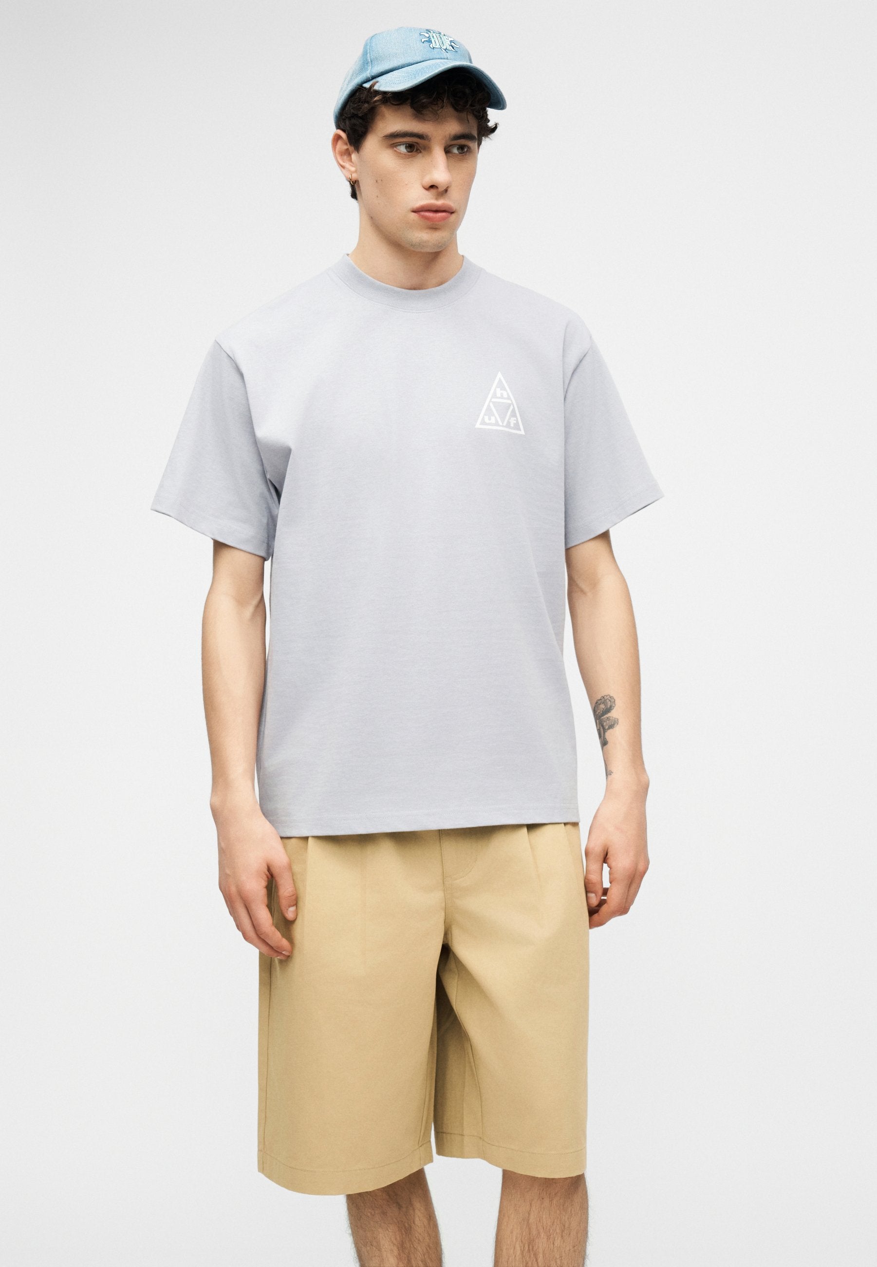 HUF SORTA UNISEX