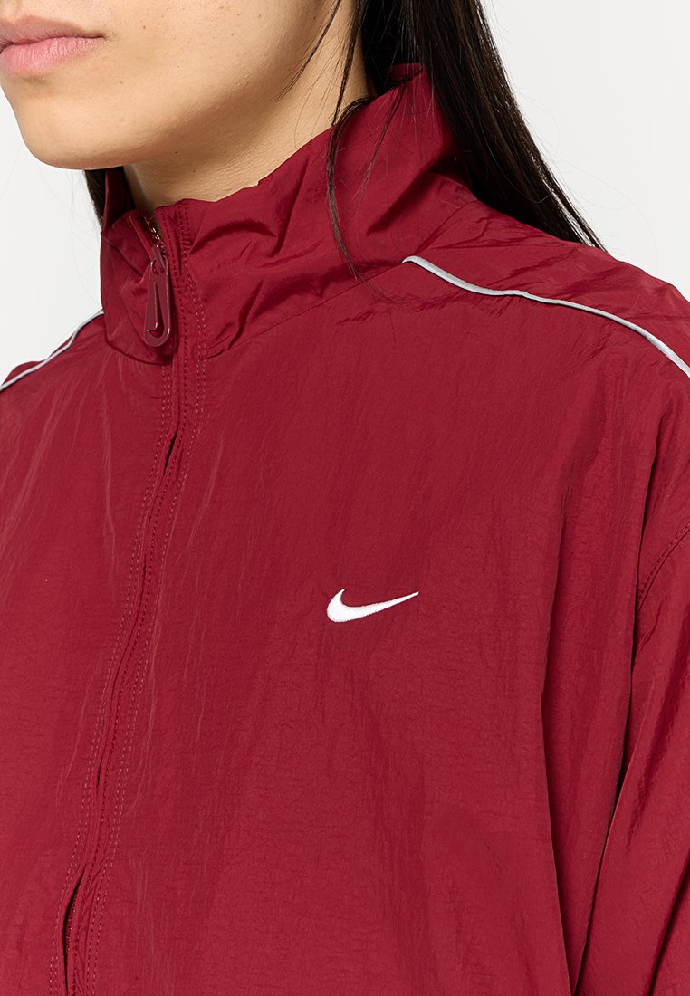 Nike Sportswear