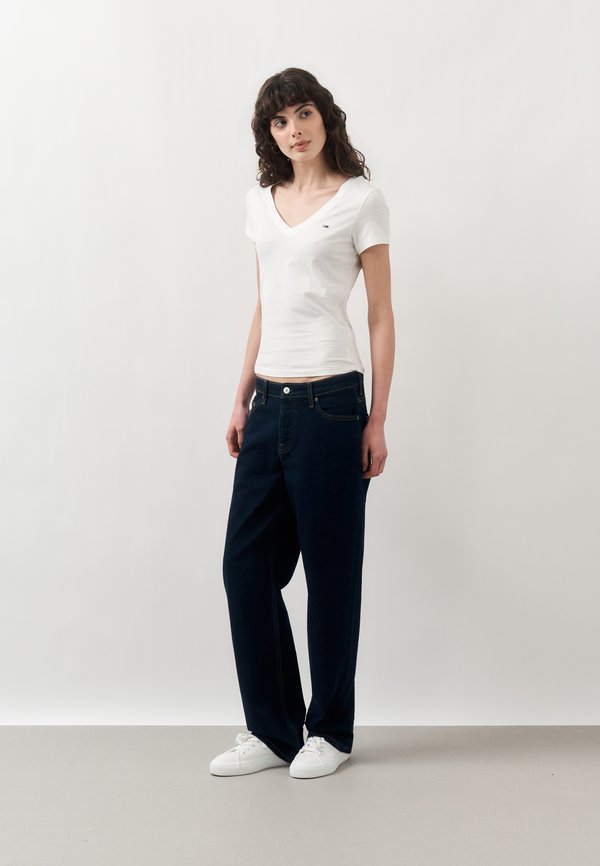 Tommy Jeans 2 PACK