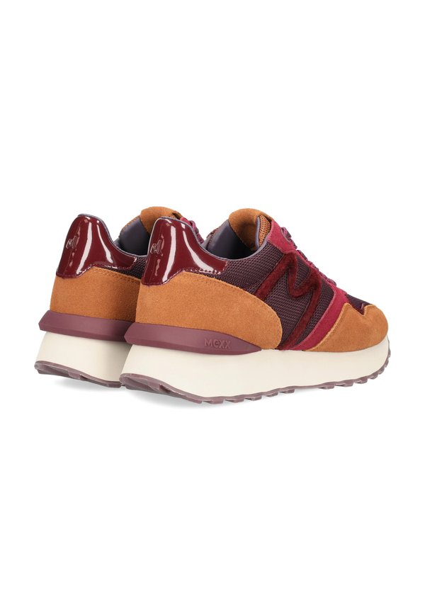 Mexx JUJU HUMPER