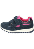 Primigi Klettschuh Media 1
