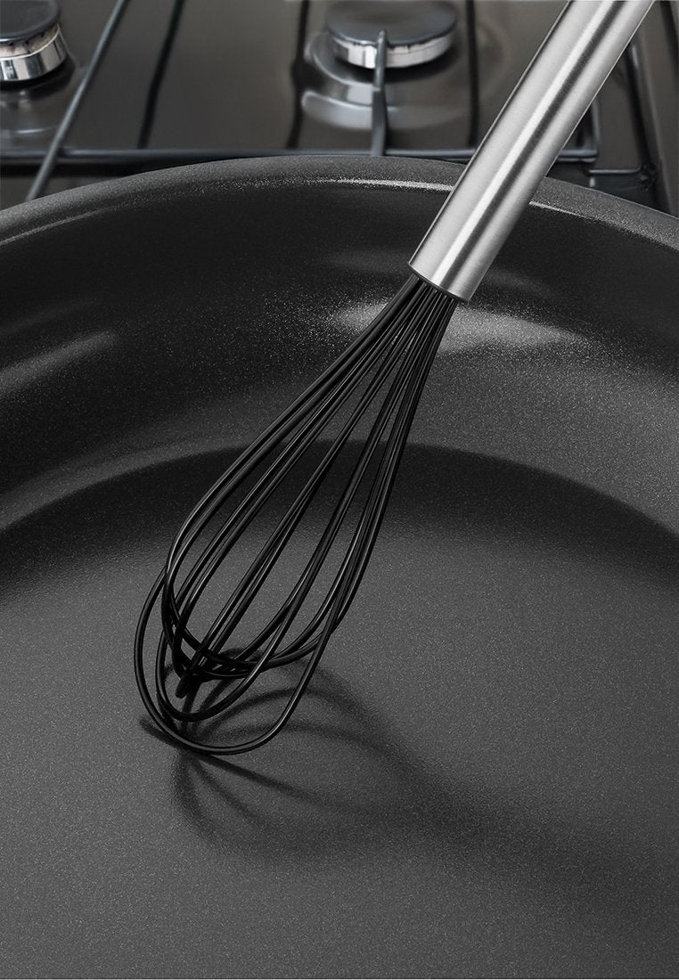WMF PROFI PLUS
