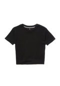 Volcom  TIGHT CROP