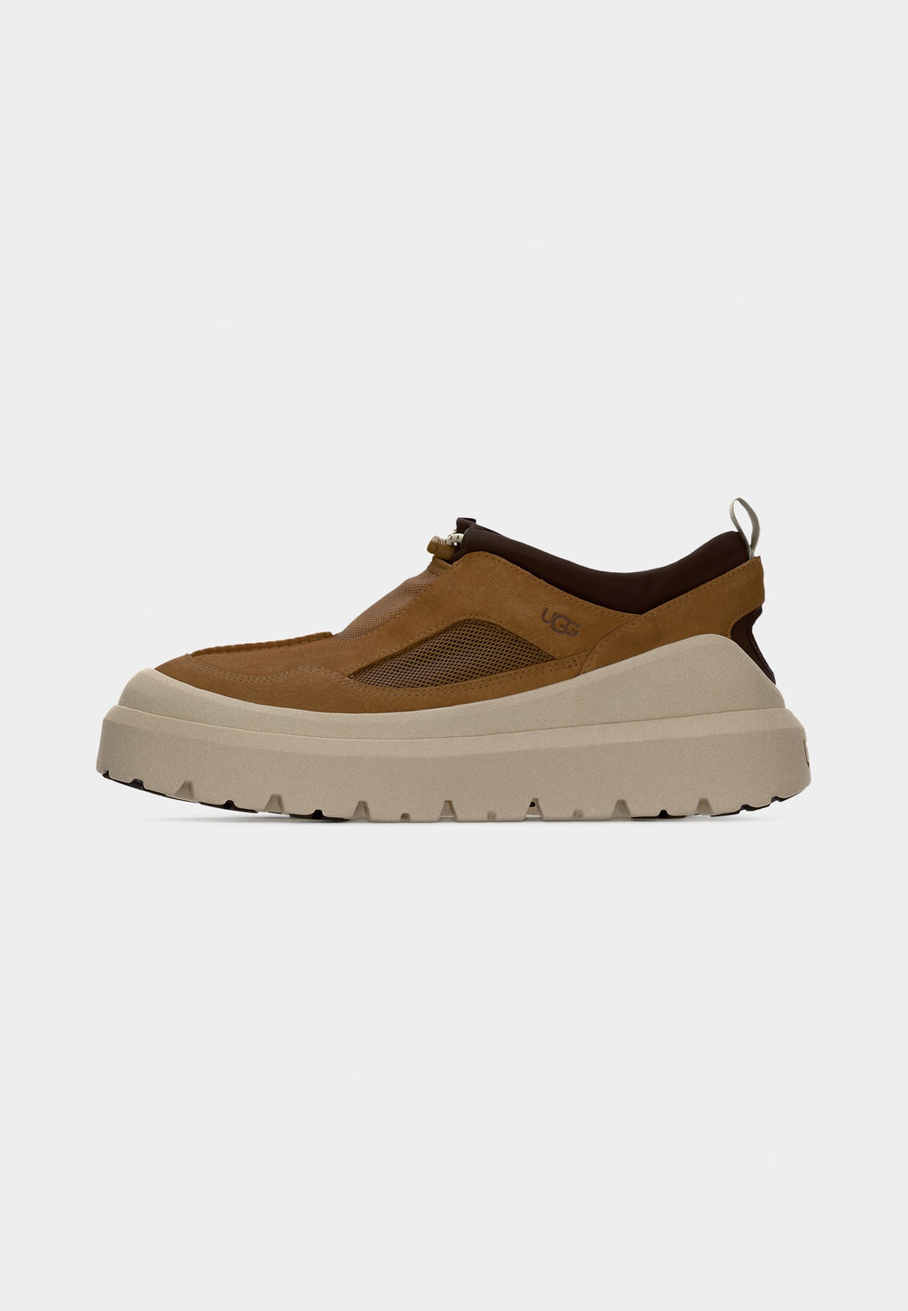 UGG ALL WEATHER HYBRID