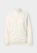 Guess AGGIE FULL ZIP