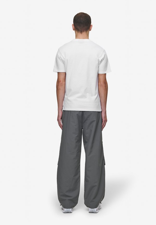 Pegador BANE SLIM TEE UNISEX