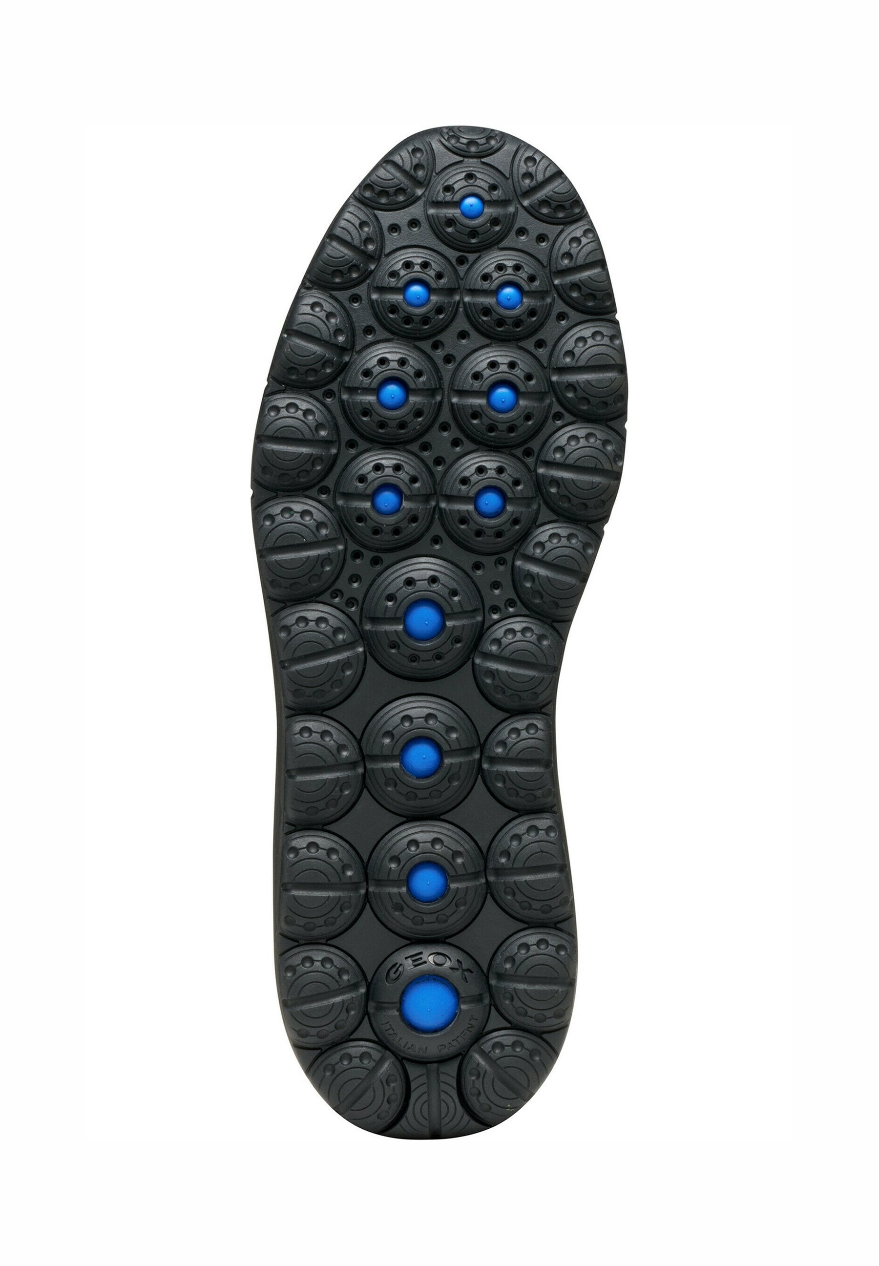 Geox SPHERICA