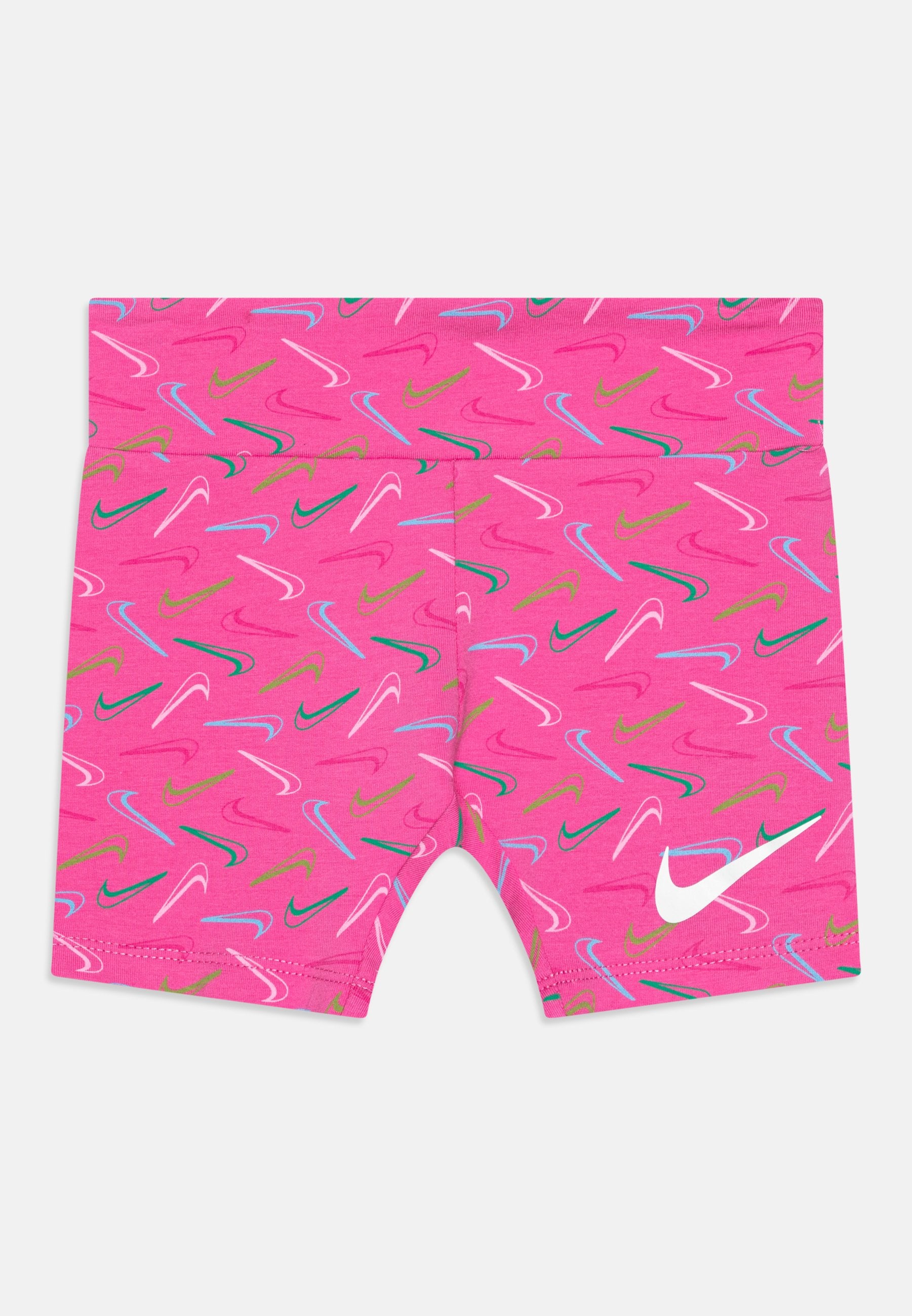 Nike Sportswear LOGO BIKE