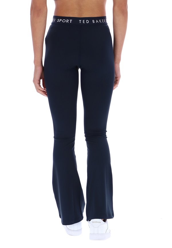 Ted Baker Sports ESSENTIALS FLARE