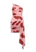 Forever New AINSLEY ASYM MINI