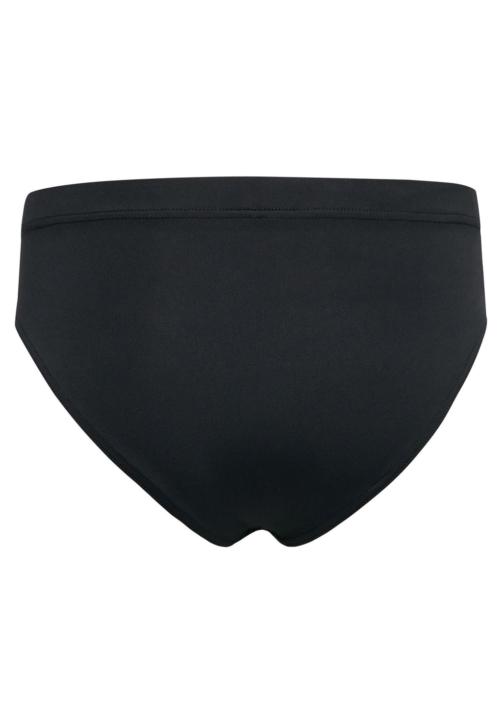Newline ATHLETIC