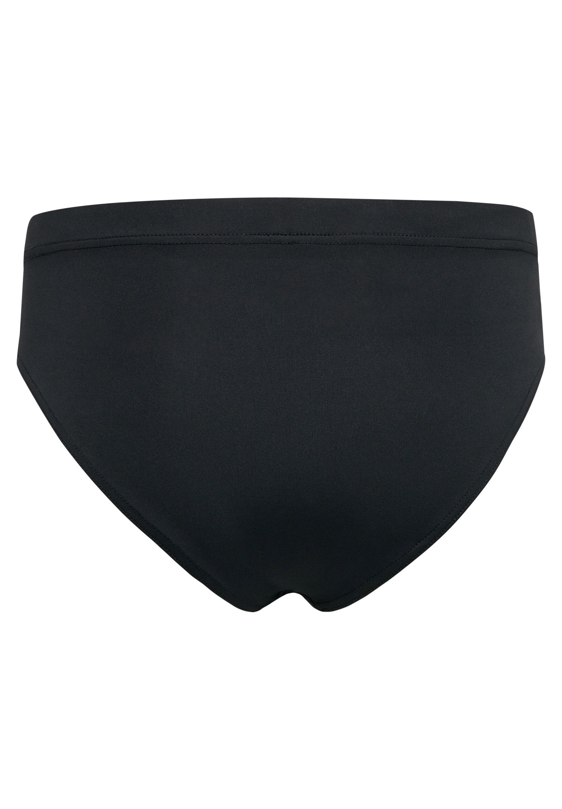 Newline ATHLETIC