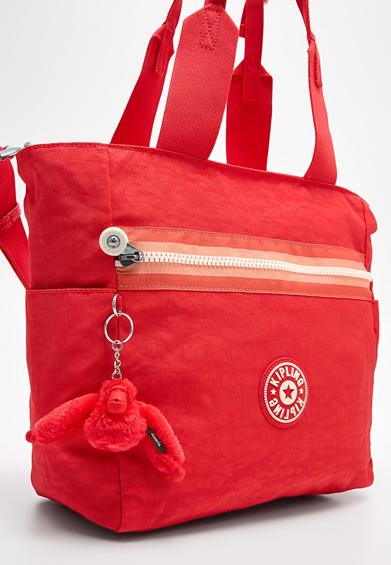 Kipling LOONA