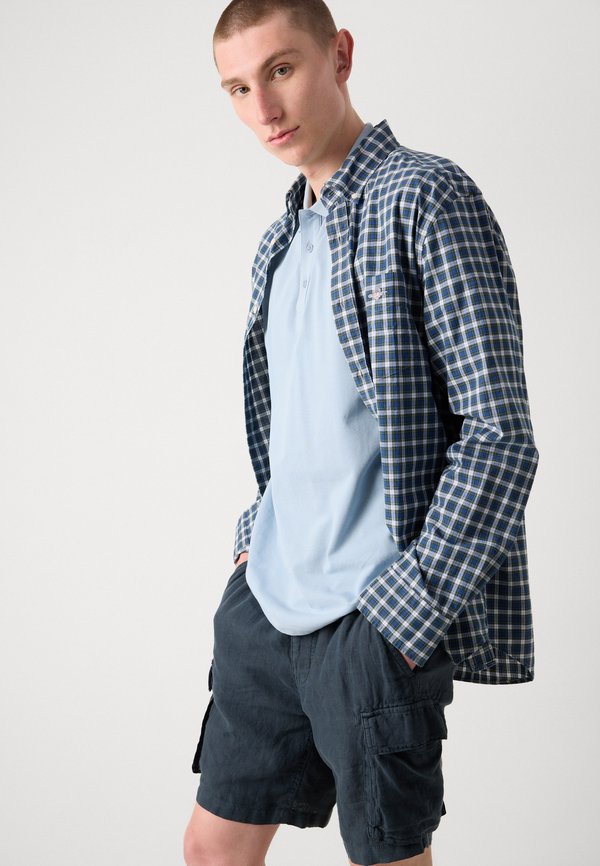 GANT CARGO