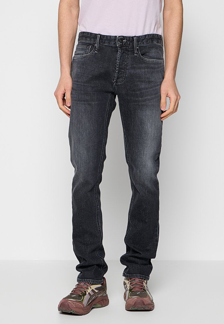 Denham RAZOR