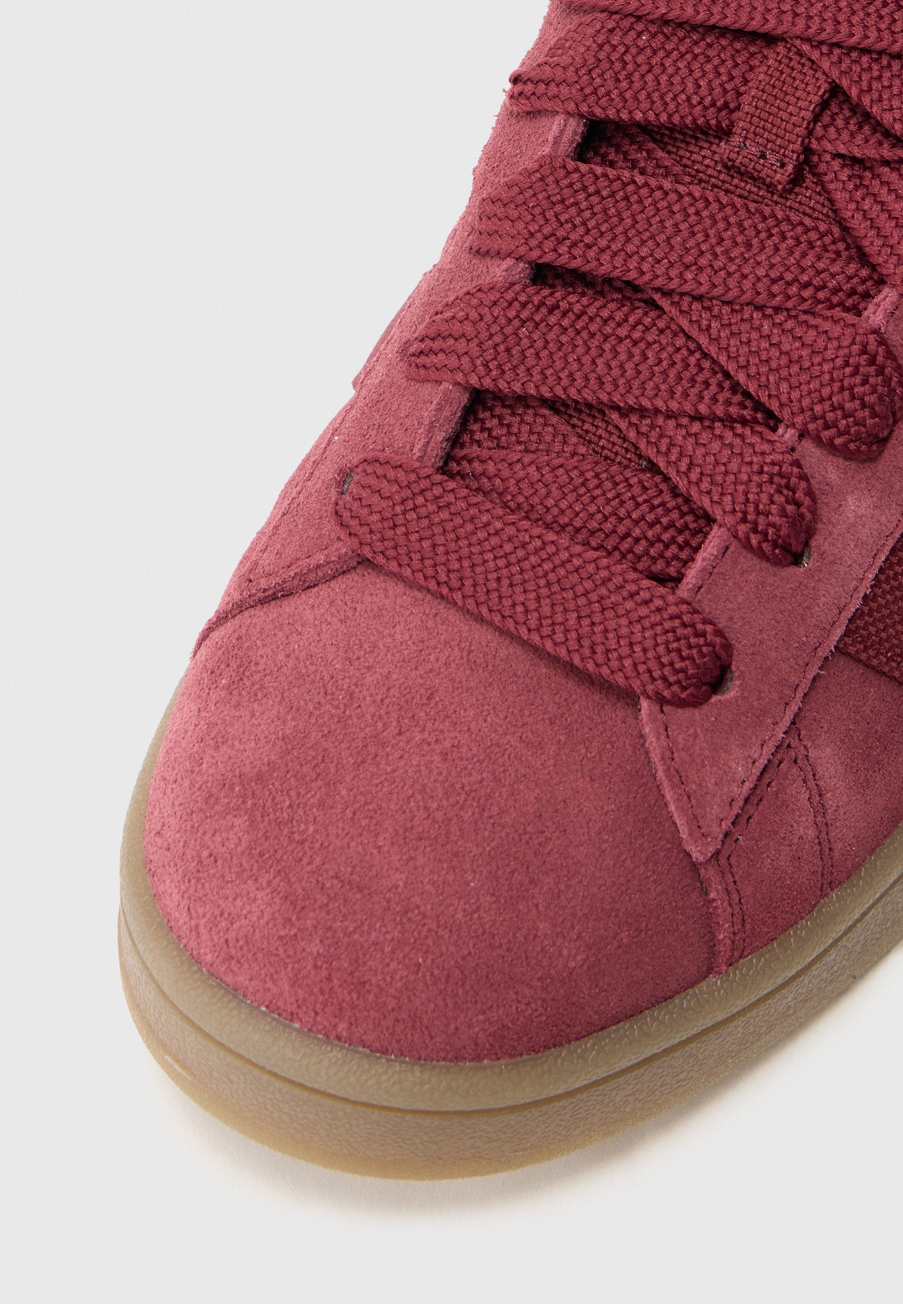 adidas Originals CAMPUS 00S UNISEX