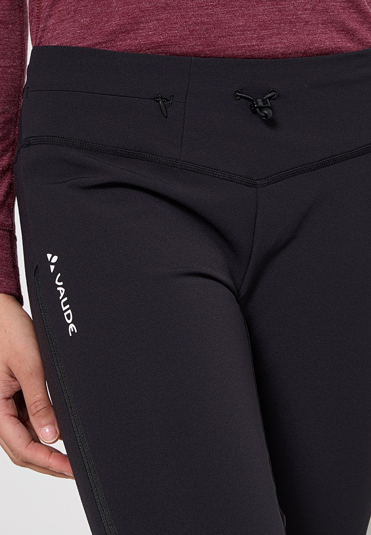 Vaude