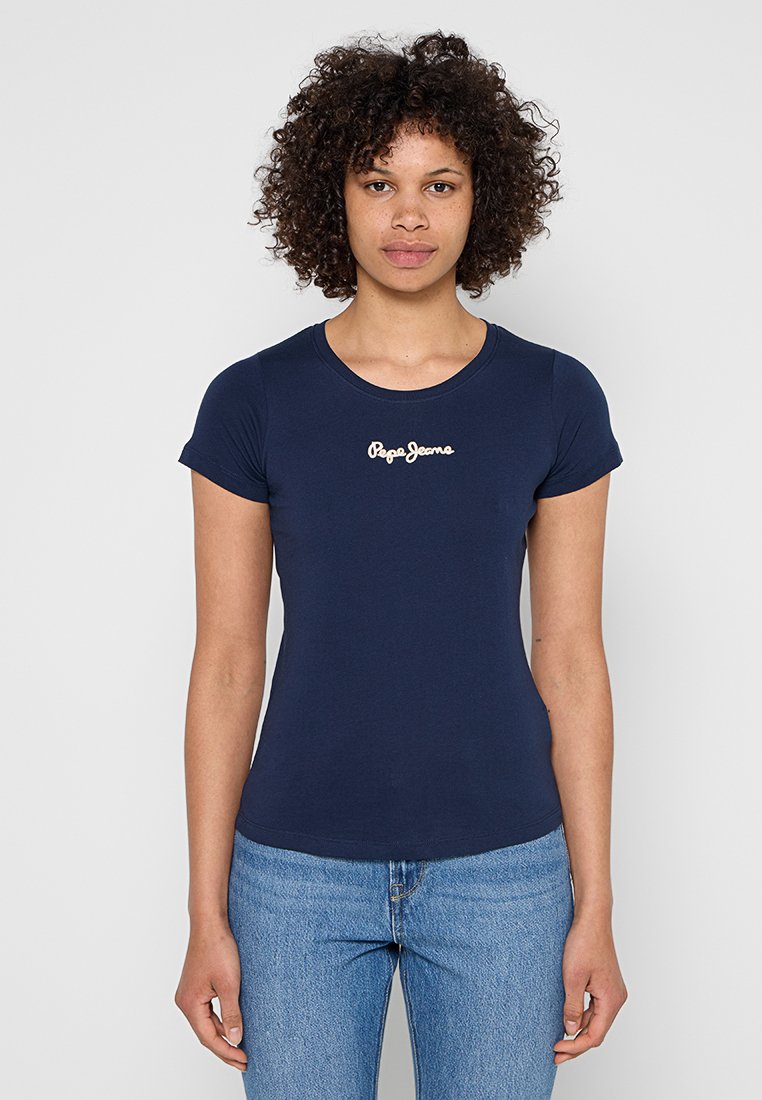 Pepe Jeans