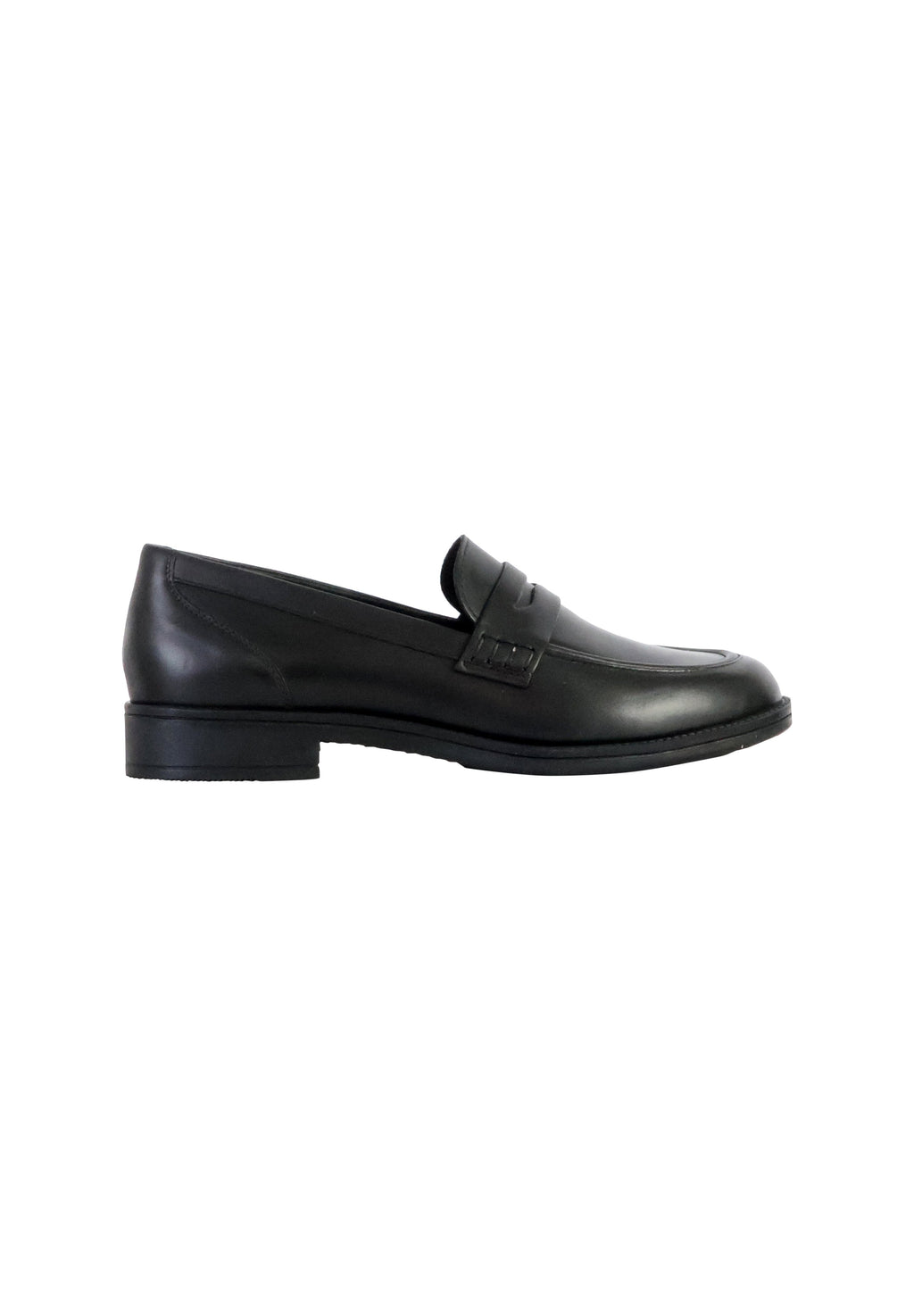 Geox JAYLON 2