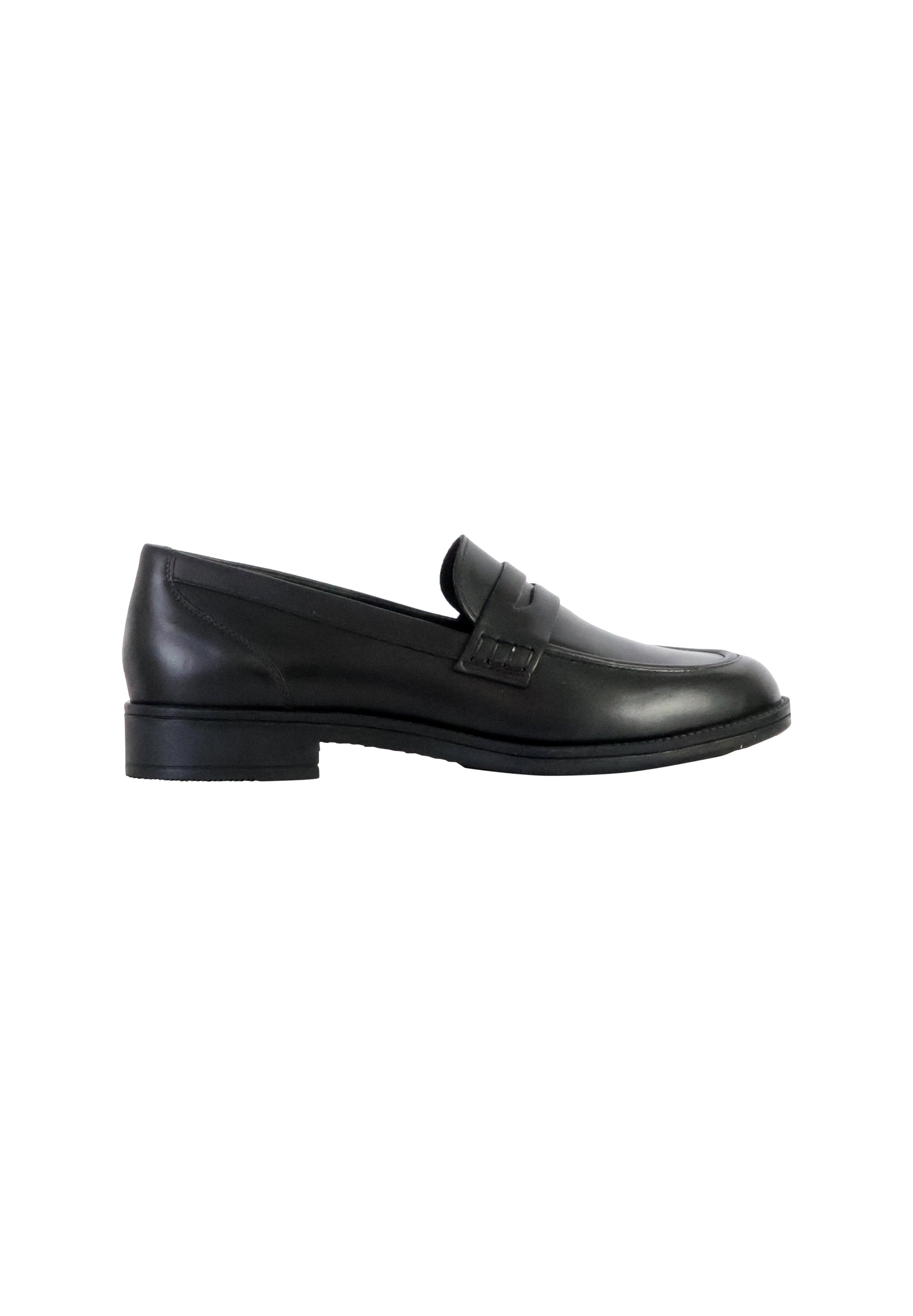 Geox JAYLON 2