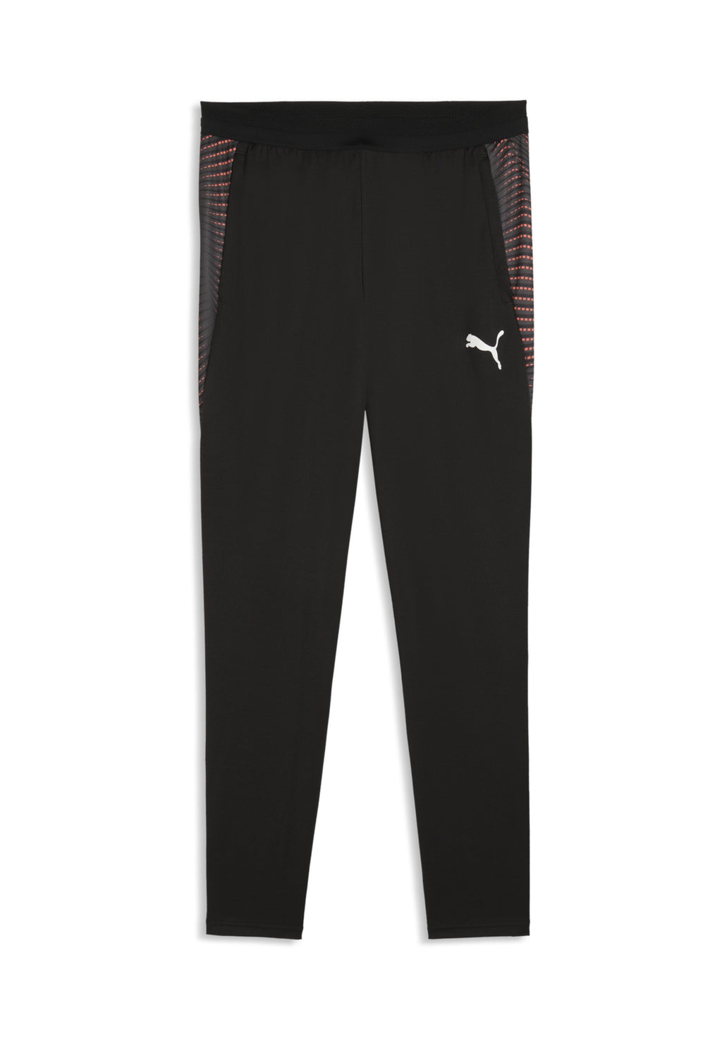 Puma INDIVIDUALFINAL FUSSBALLHOSE