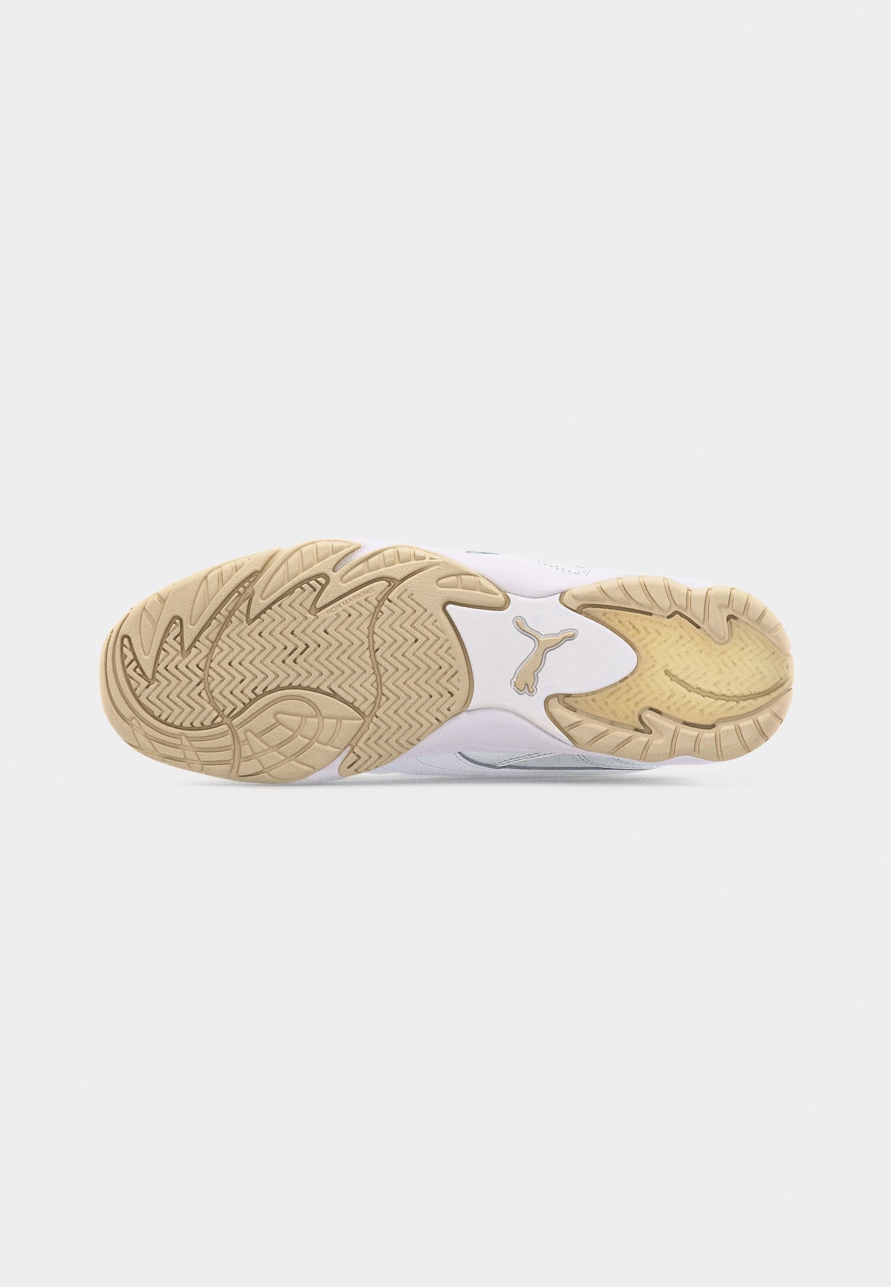 Puma KING INDOOR MESMERIZE UNISEX