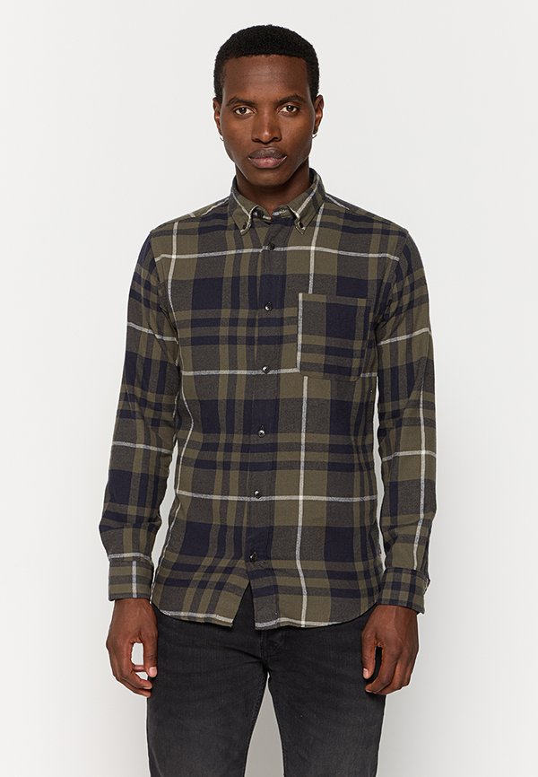 Jack & Jones JWHBROOK