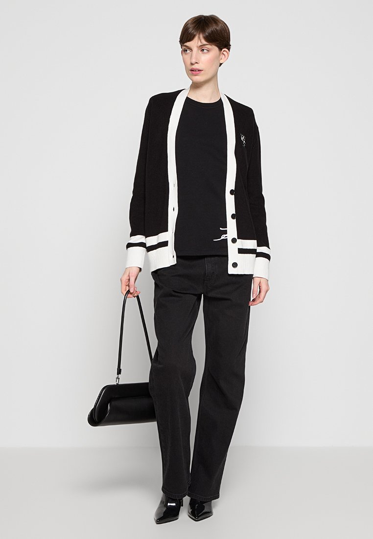 KARL LAGERFELD Sweatshirt Media 2