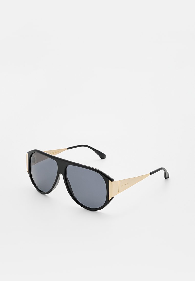 ETRO Sonnenbrille Media 1