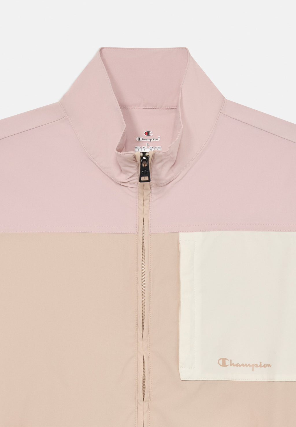 Champion UNISEX