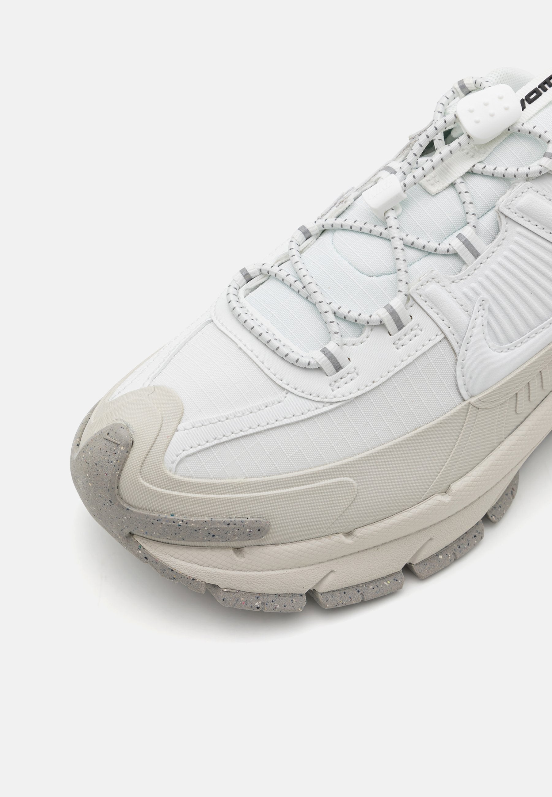 Nike Sportswear ZOOM VOMERO ROAM