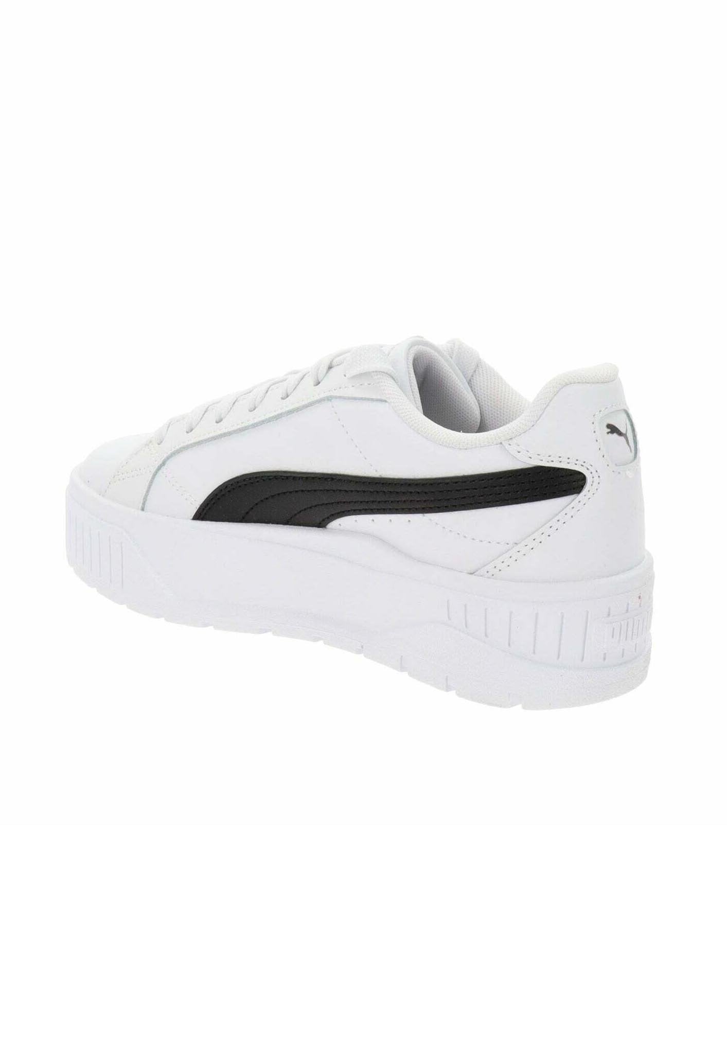 Puma KARMEN