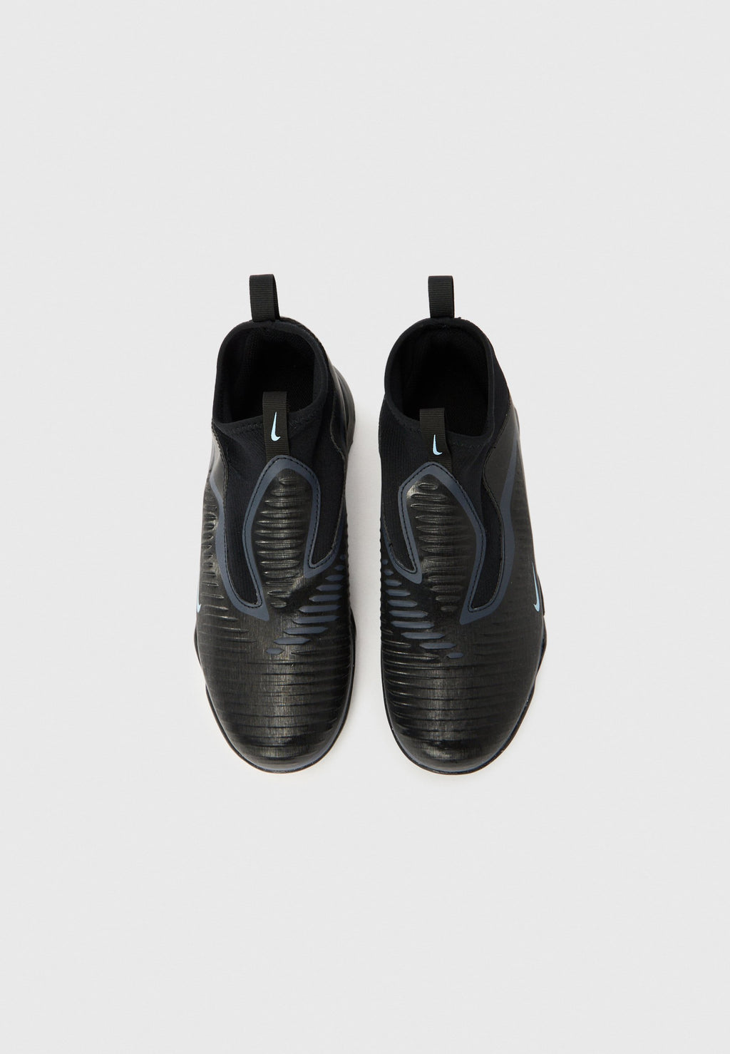 Nike Performance JR PHANTOM 6 HIGH ACADEMY TF UNISEX