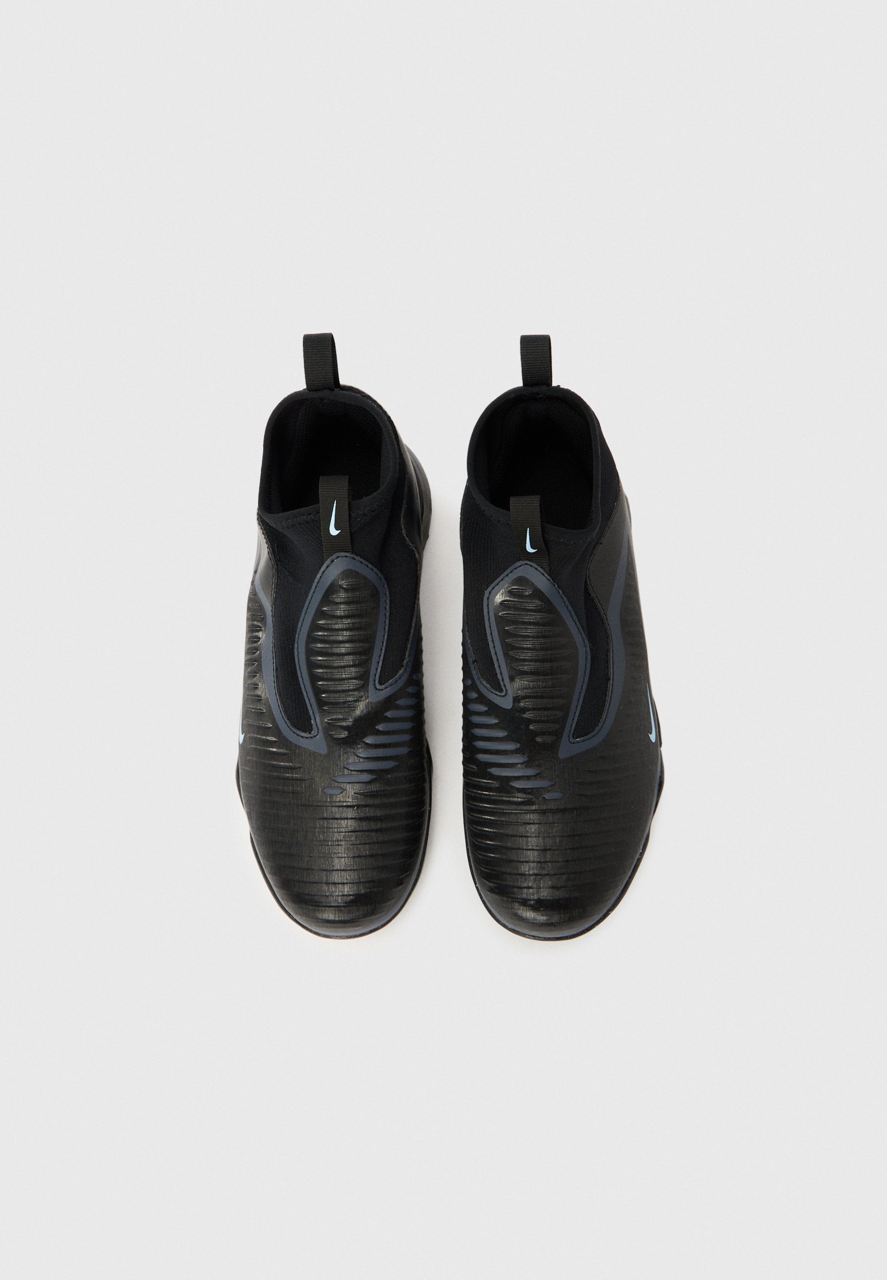 Nike Performance JR PHANTOM 6 HIGH ACADEMY TF UNISEX