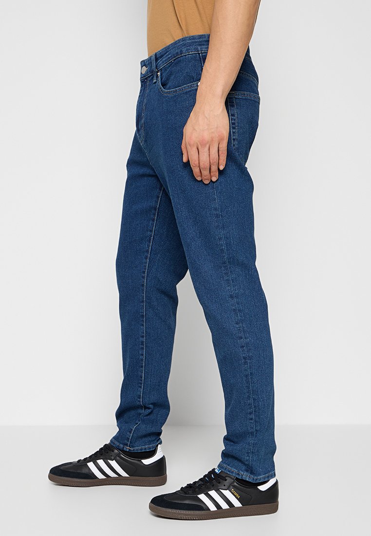 Only & Sons ONSROPE