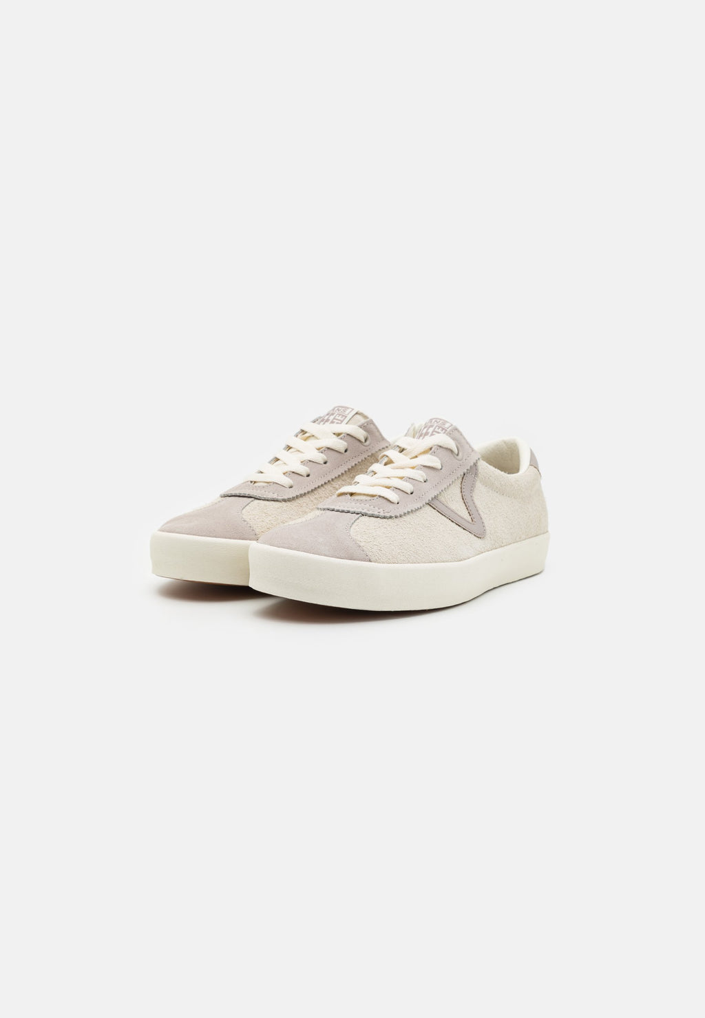 Vans SPORT UNISEX