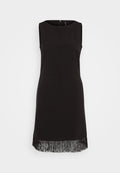 Vero Moda VMMELIA MINI DRESS