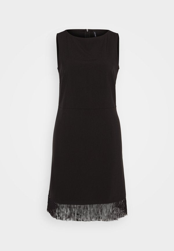 Vero Moda VMMELIA MINI DRESS