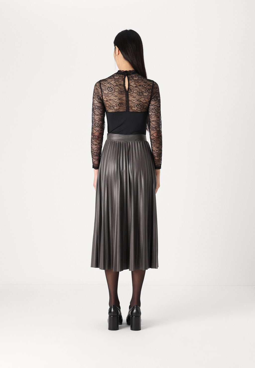 ONLANINA SKIRT  Media 4