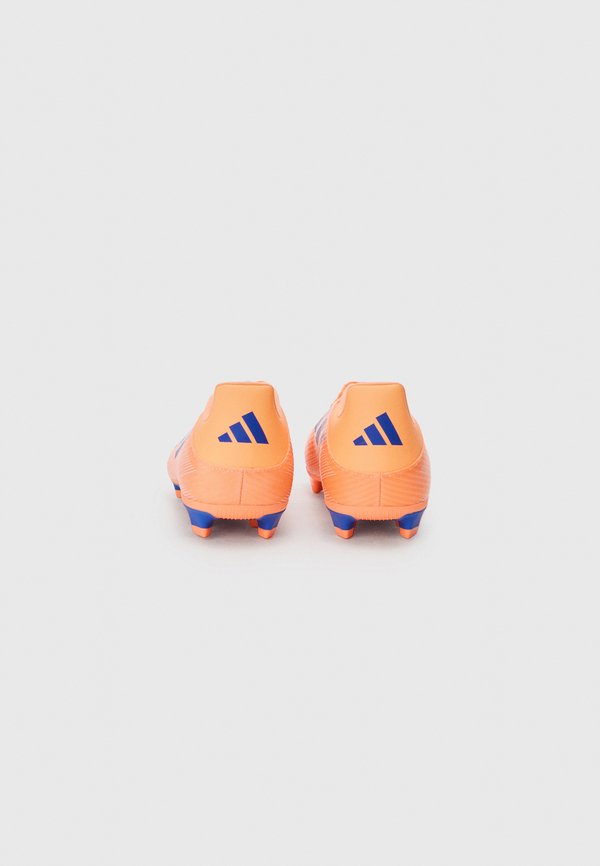 adidas Performance F50 CLUB FIRM GROUND / MULTI GROUND FOOTBALL BOOTS