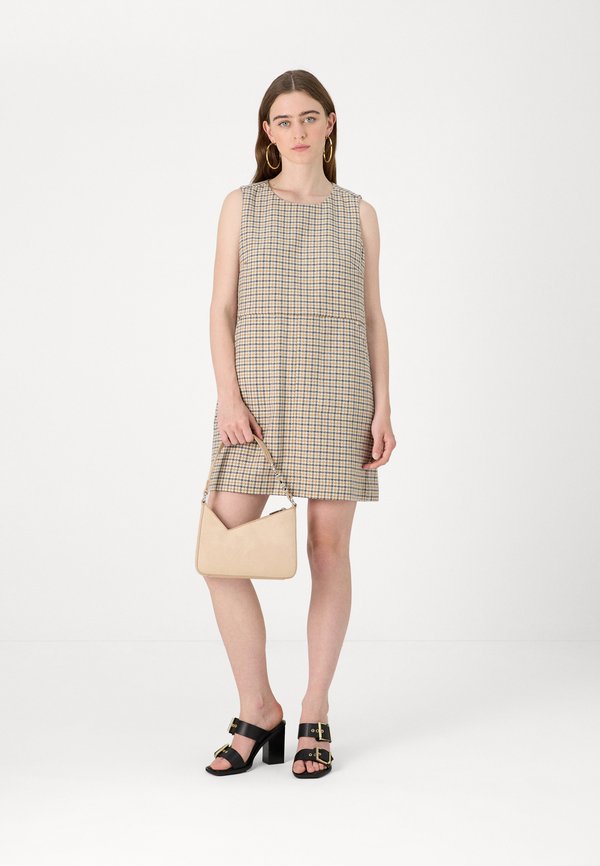 Barbour DEANNA DRESS