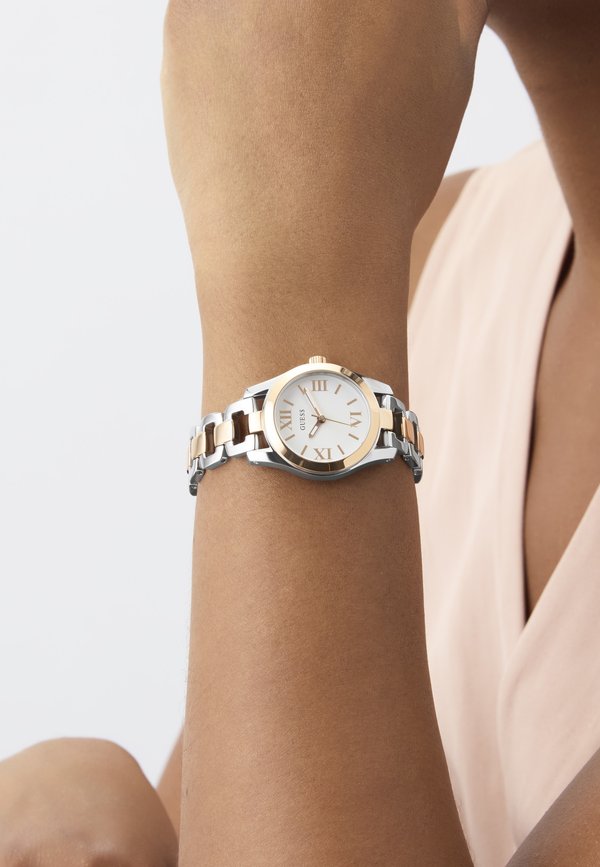 Guess VEDA - Watch - tone