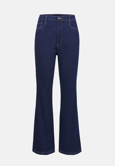 Anna Field Tall by Zalando