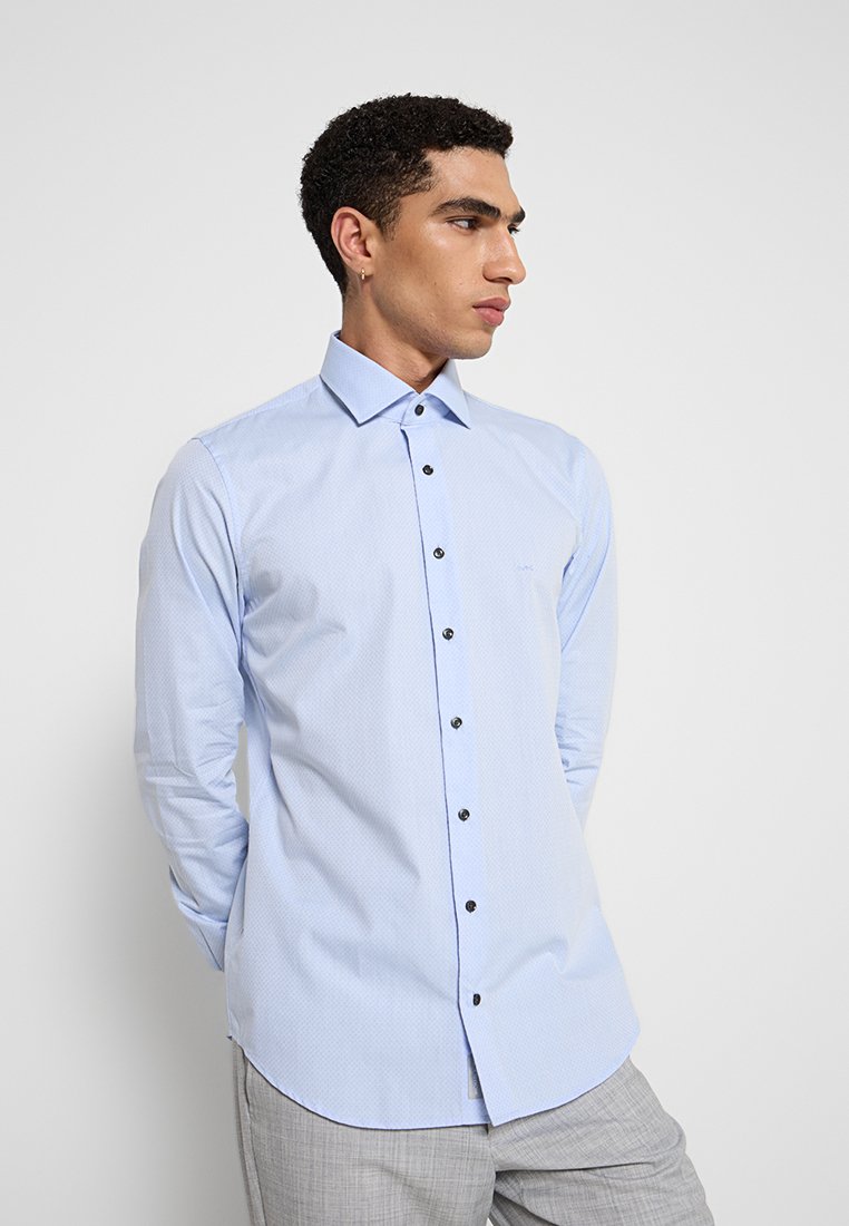 Michael Kors DOBBY SLIM FIT