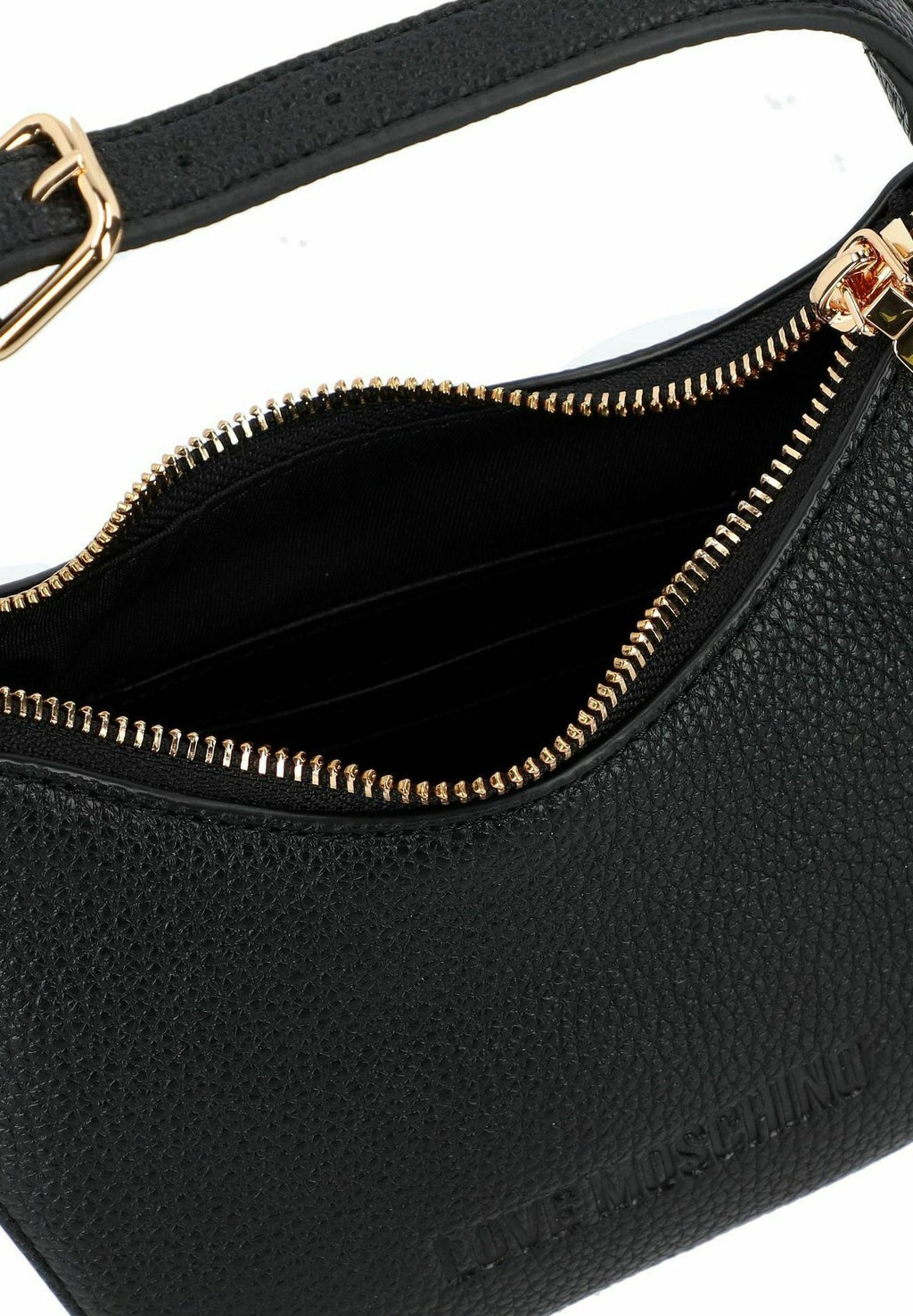 Love Moschino