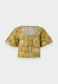 Billabong TOTALLY TROPIC