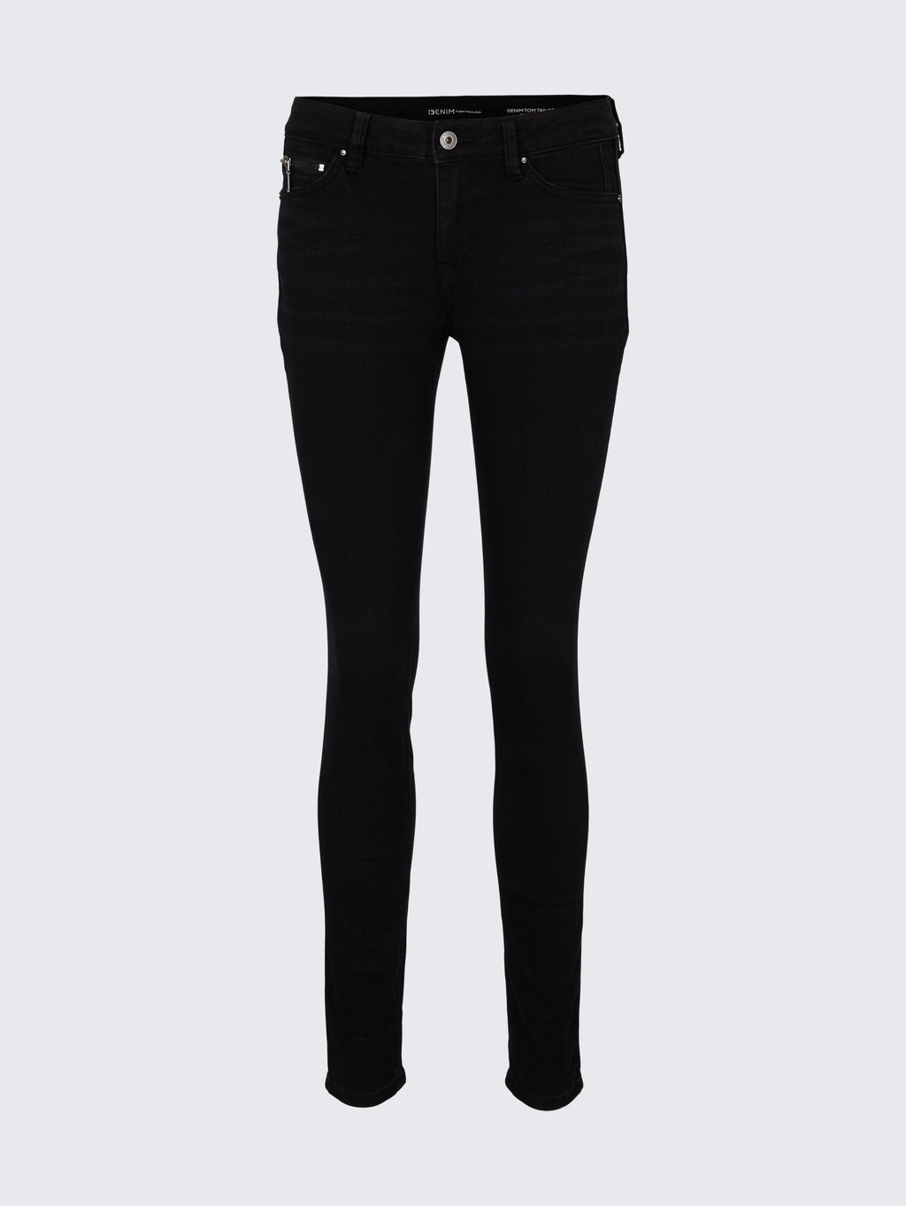 TOM TAILOR DENIM TTJONA EXTRA SKINNY FIT
