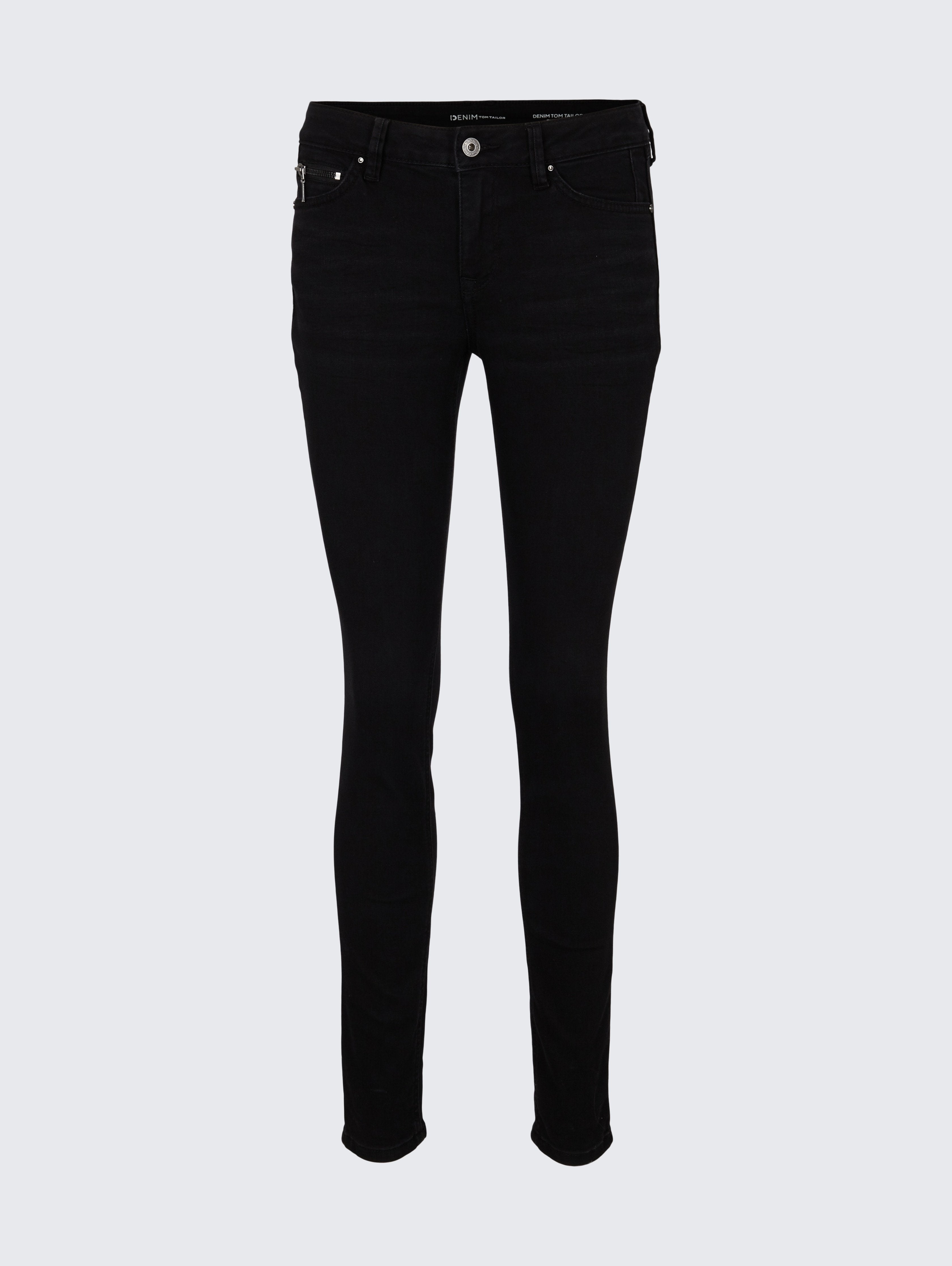 TOM TAILOR DENIM TTJONA EXTRA SKINNY FIT