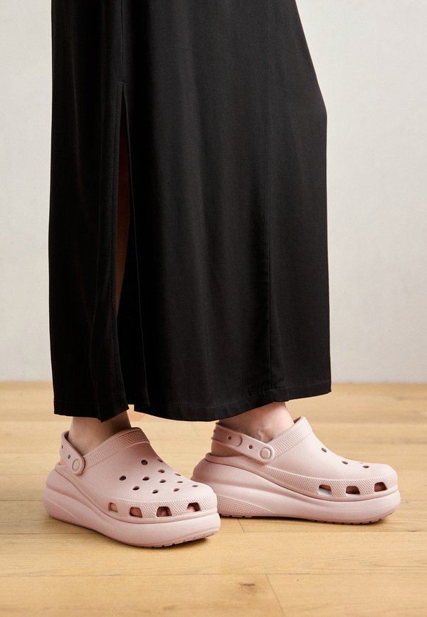 Crocs CRUSH UNISEX